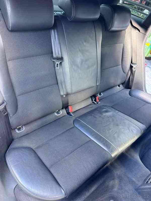 Audi A3 2,0 - foto 13