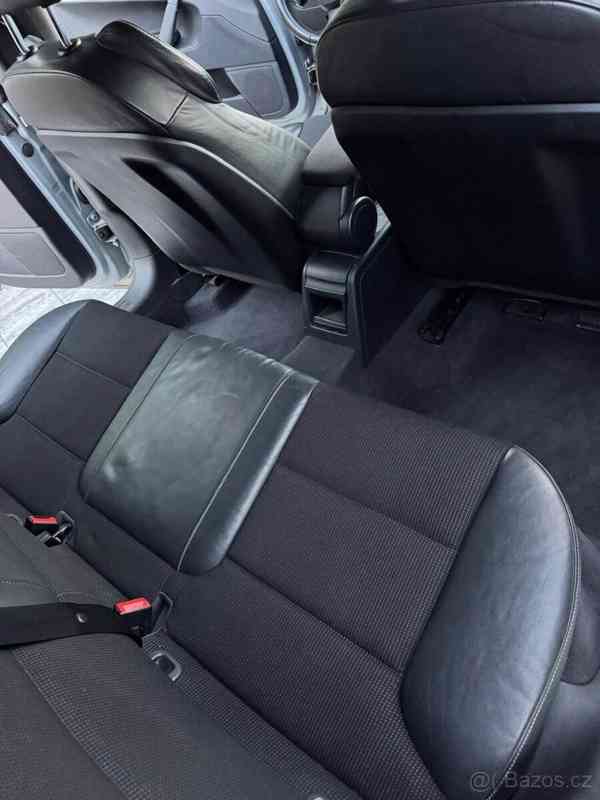 Audi A3 2,0 - foto 15