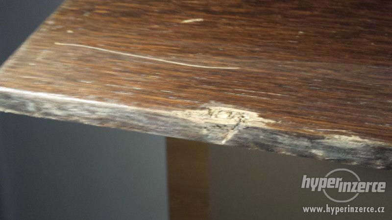 Prodám desky z dřevotříšky - foto 3