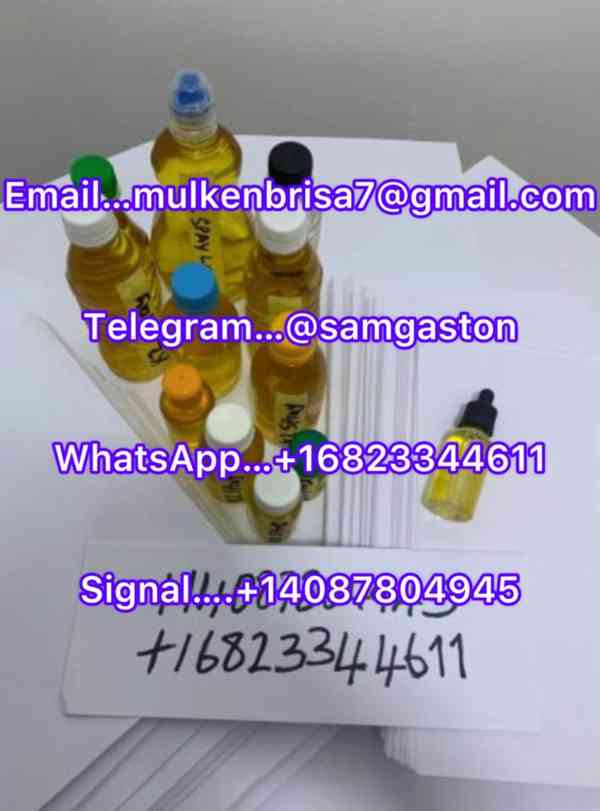 Buy K2 paper/spray online at cheap price, Buy K2 Spice Sheet - foto 2