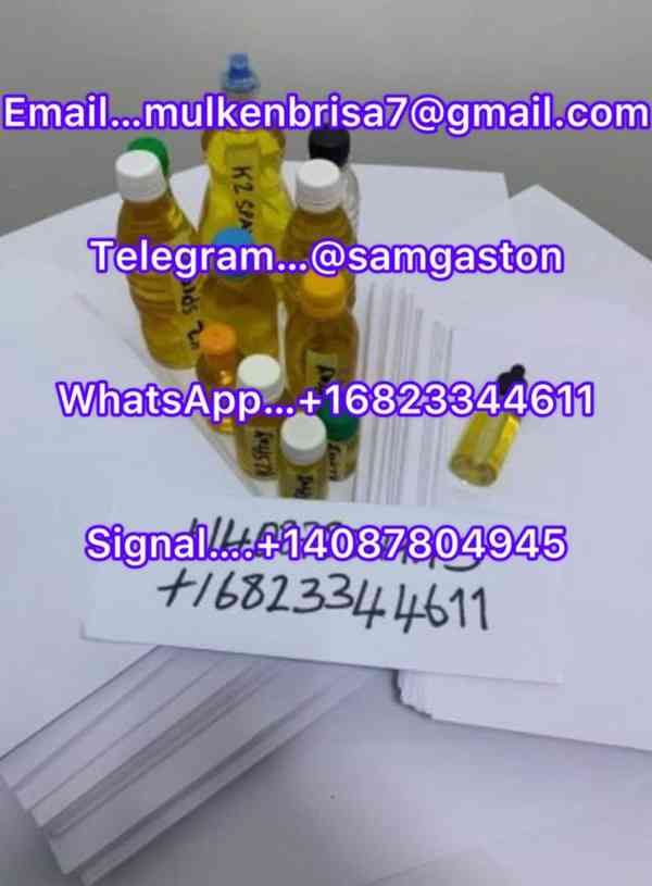 Buy K2 paper/spray online at cheap price, Buy K2 Spice Sheet - foto 4