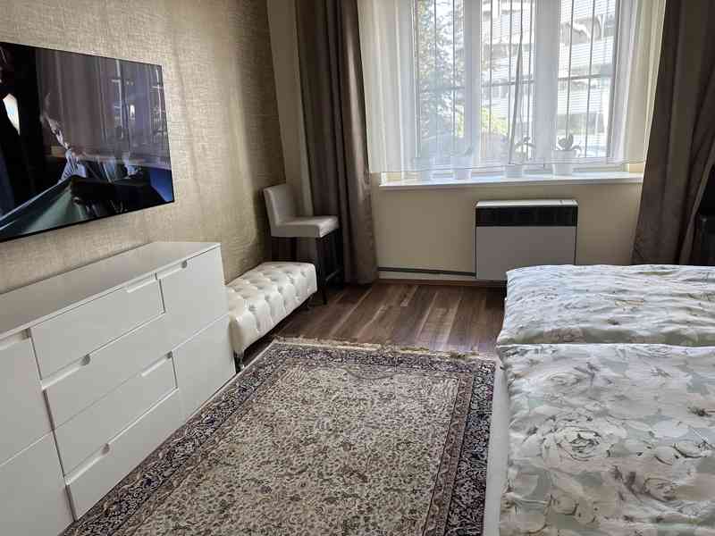 Byt - foto 5