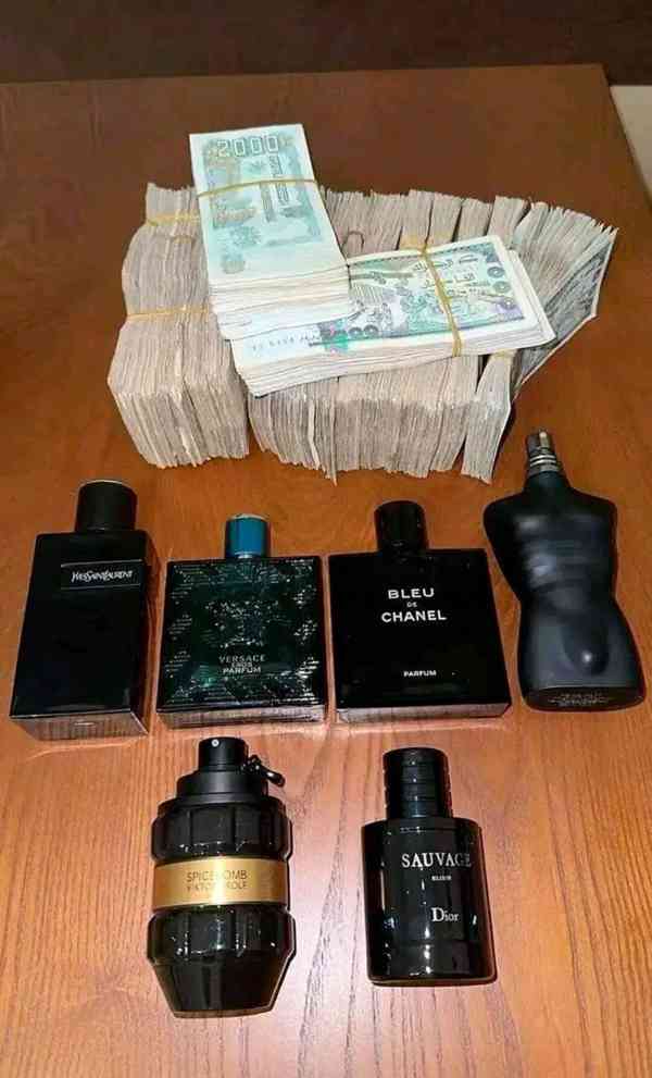 Illuminate Agent call+256777059420/+256750767251