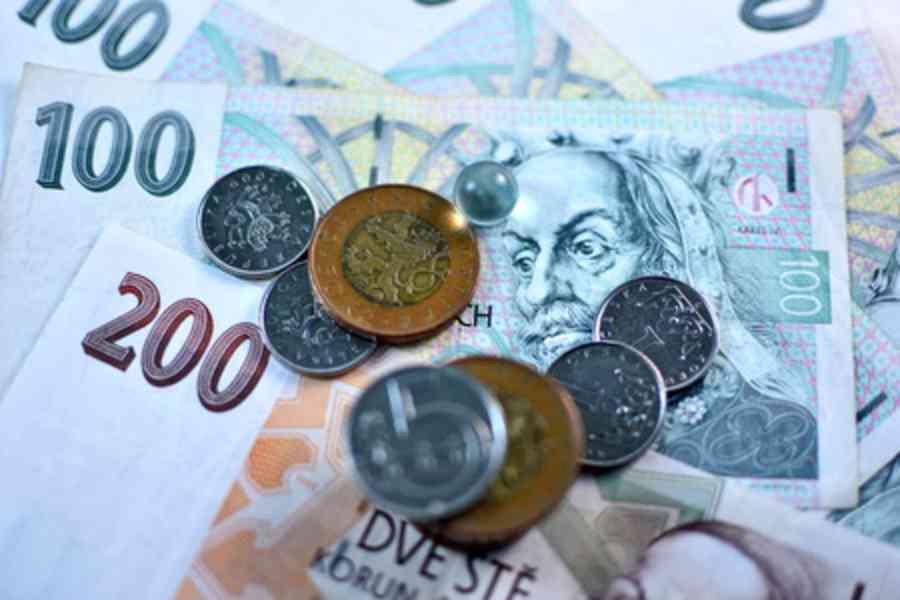 Nabídka online půjčky  - foto 2