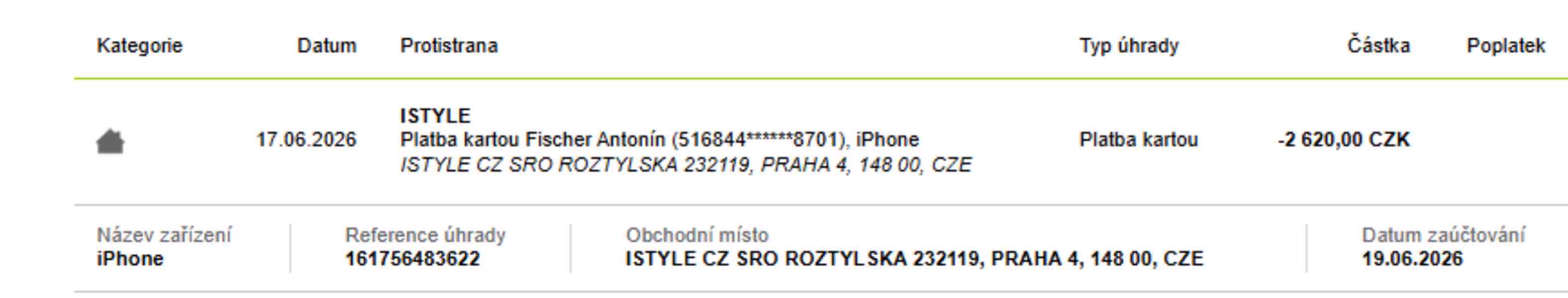 iphone 13 pro gold - foto 10