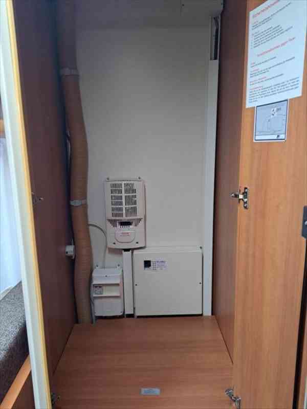 Ostatní - foto 30
