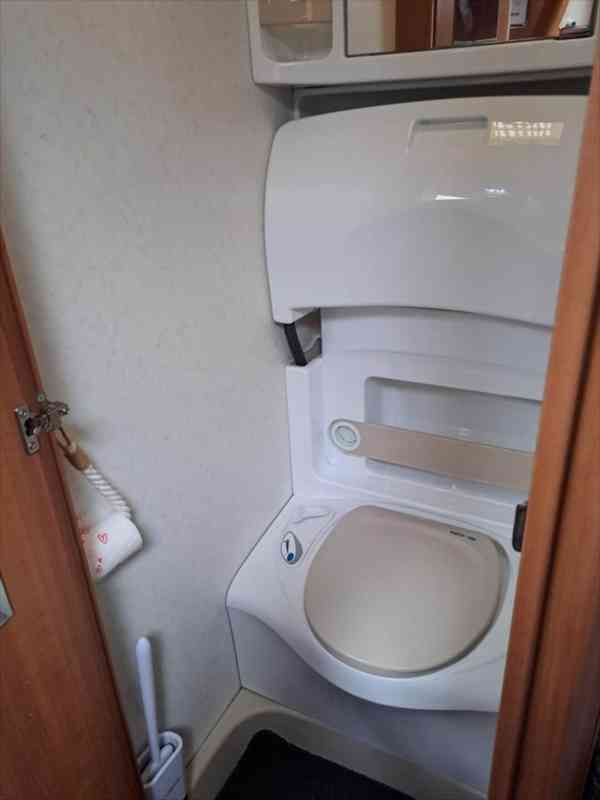 Ostatní - foto 37