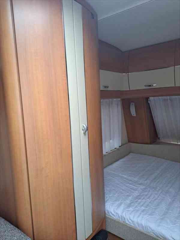 Ostatní - foto 27