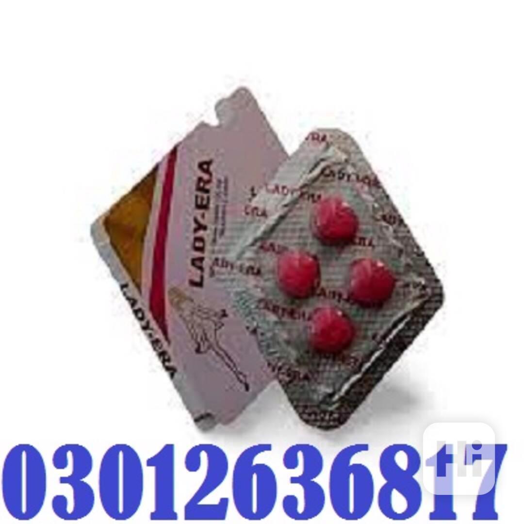 Lady Era Tablets In Pakistan {{ 0301.2636817 - foto 1