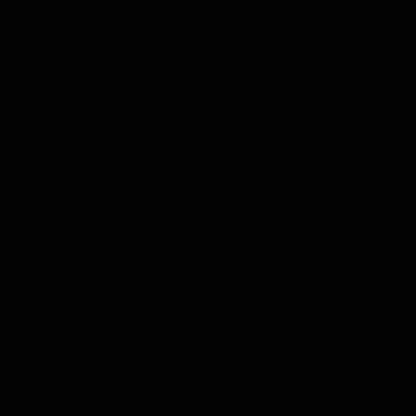 Léky  - foto 1