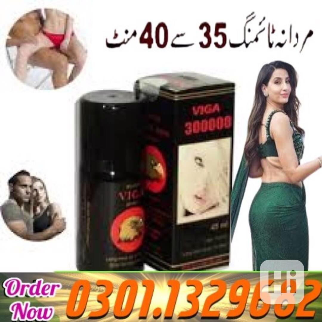 Viga 350000 Delay Spray In Pakistan {0301.1329682 =>> Contac - foto 1