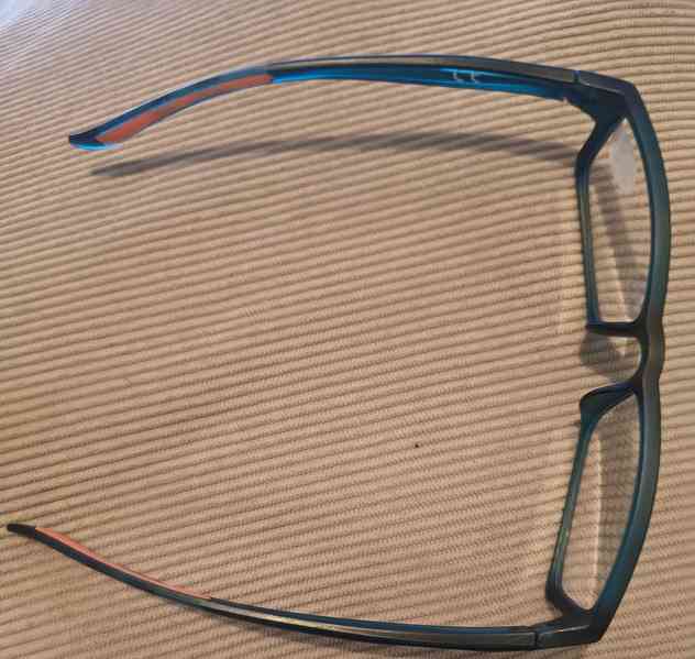 brýle na čtení - foto 2
