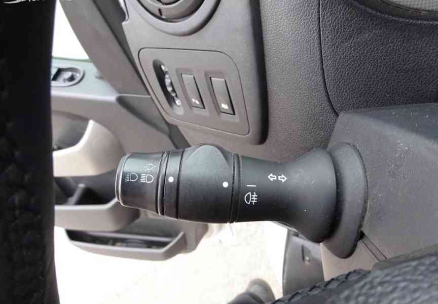 Renault Master 2.3 DCi r.v.2016 (92 kw) DPH stk:3/2028 - foto 9