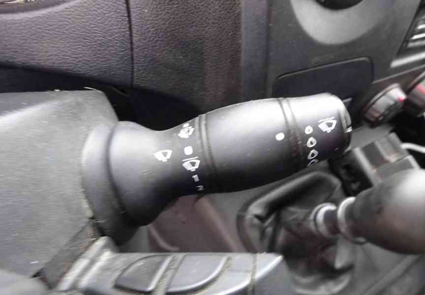 Renault Master 2.3 DCi r.v.2016 (92 kw) DPH stk:3/2028 - foto 10