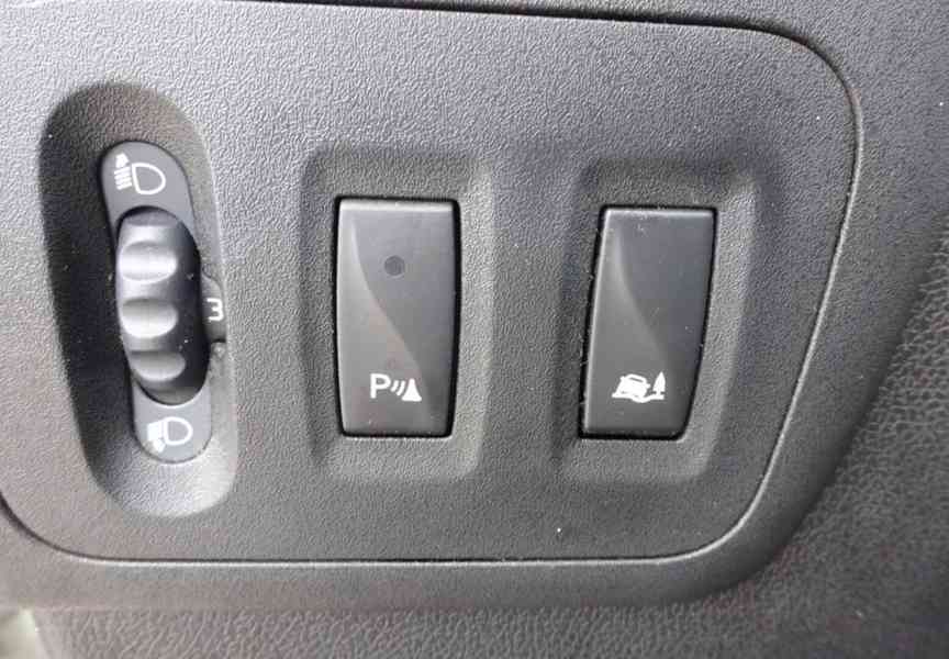 Renault Master 2.3 DCi r.v.2016 (92 kw) DPH stk:3/2028 - foto 12