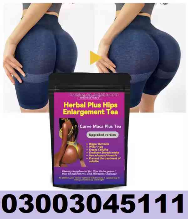 Hip&big Butt Tea In Okara 0300#3045111