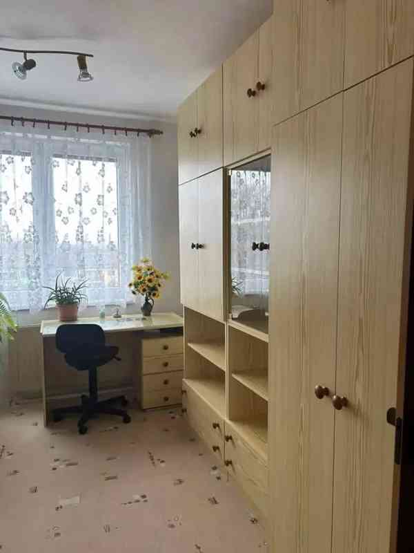 Pronájem bytu 3+1 73 m² - foto 7