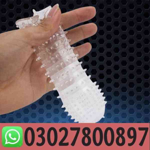 Durex Reusable Washable Condom in Faisalabad ^ 03027800897