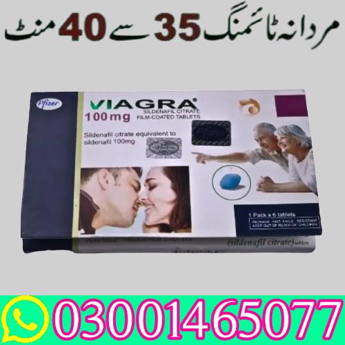 Viagra Pack of 6 Tablets in Pakistan # 03001465077 #... - foto 1