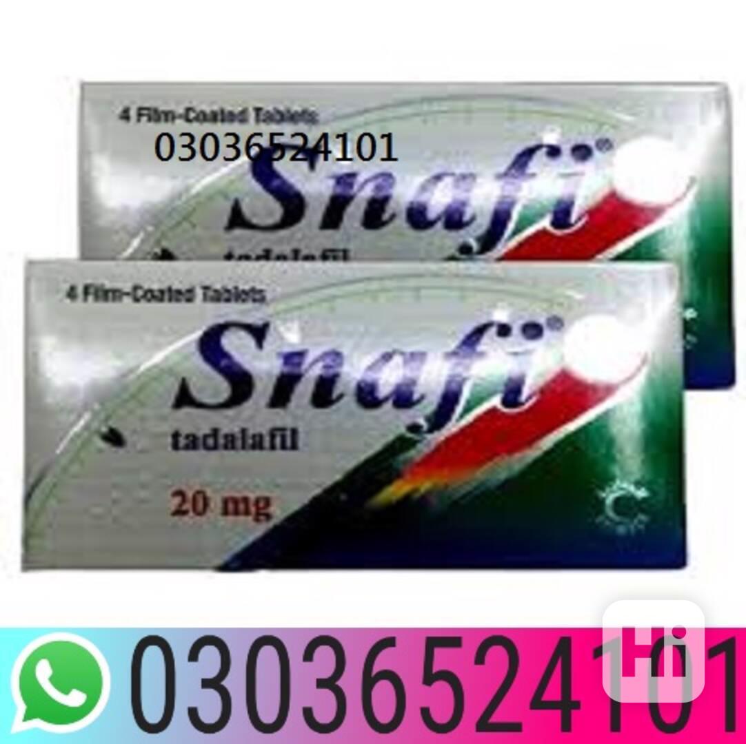 03036524101 <<>>> Snafi 20mg Tablets in Karachi |new| - foto 1