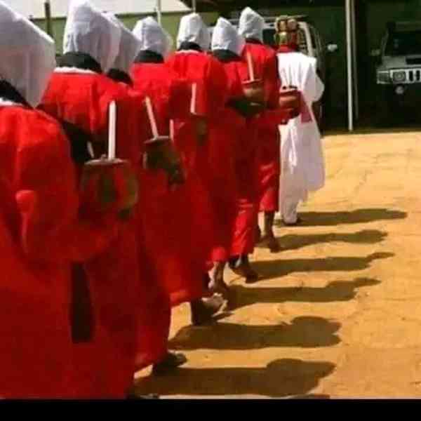 Illuminate agent brotherhood Uganda call+256777059420/075076