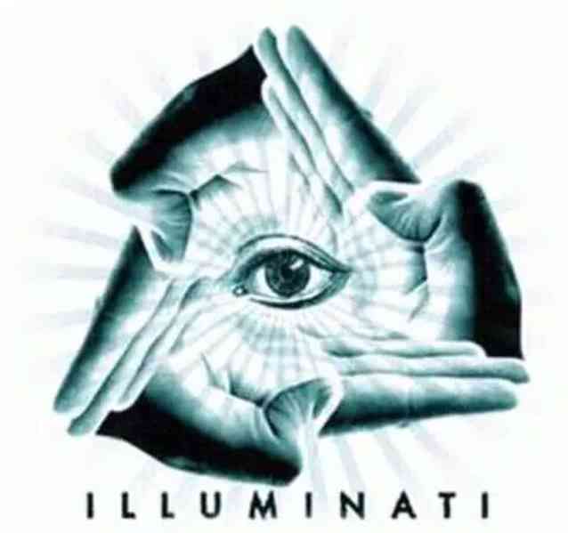 Illuminati Agent call in Uganda kampala 0777708969/070917318