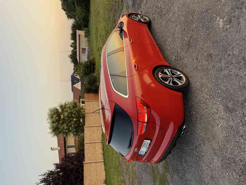 Kia Ceed Combi SW 1.6 CRDI 100Kw GT- LINE - foto 10