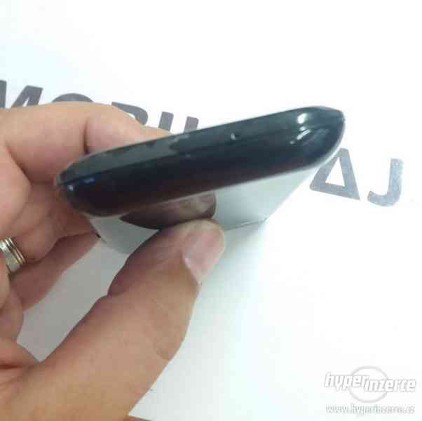 Samsung Galaxy S černý - foto 5