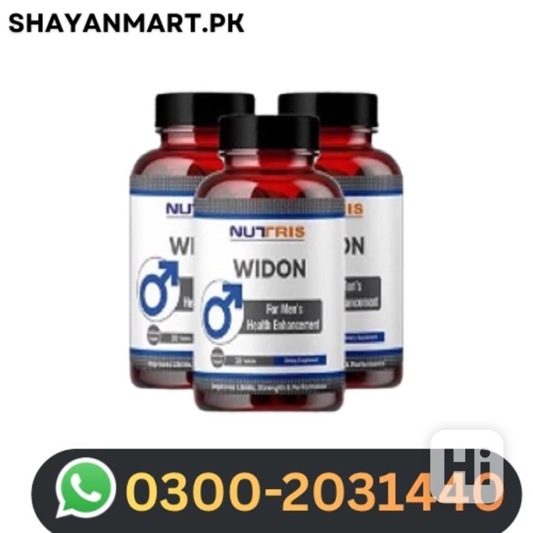 Vga Delay Spray In Chiniot^03002031440 - Others - GilgitApp - foto 1