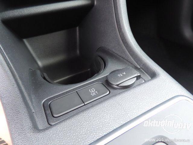 Škoda Citigo 1.0, benzín, automat, rok 2015 - foto 33