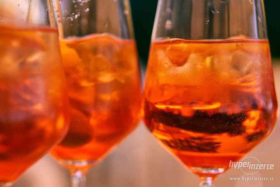 Vířivka bazén doplňky pro wellness spa i sauny - foto 8