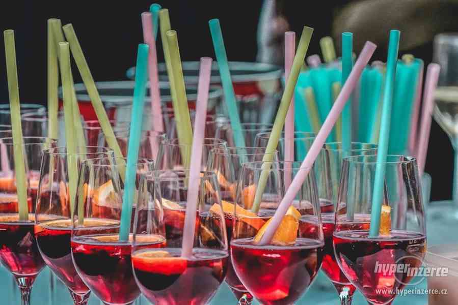 Vířivka bazén doplňky pro wellness spa i sauny - foto 11