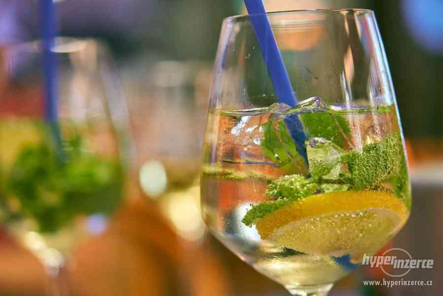 Vířivka bazén doplňky pro wellness spa i sauny - foto 15