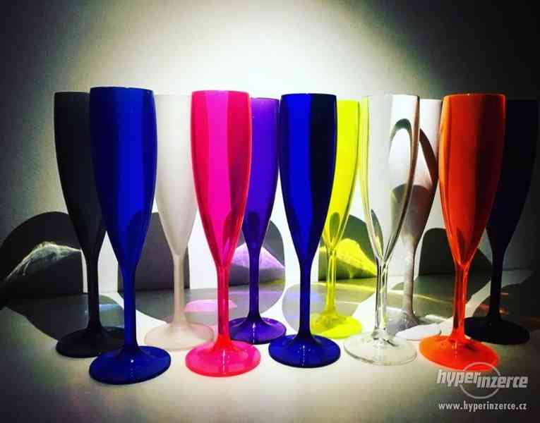 Vířivka bazén doplňky pro wellness spa i sauny - foto 18