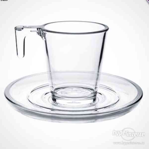 Vířivka bazén doplňky pro wellness spa i sauny - foto 20