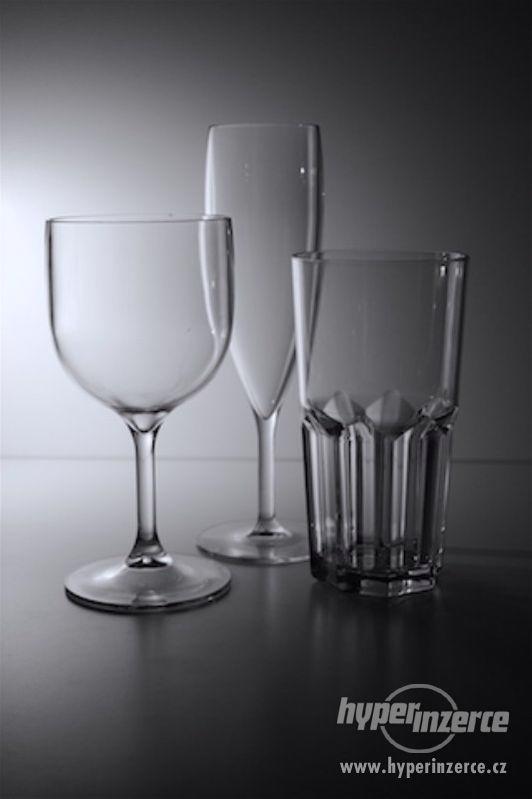 Vířivka bazén doplňky pro wellness spa i sauny - foto 21