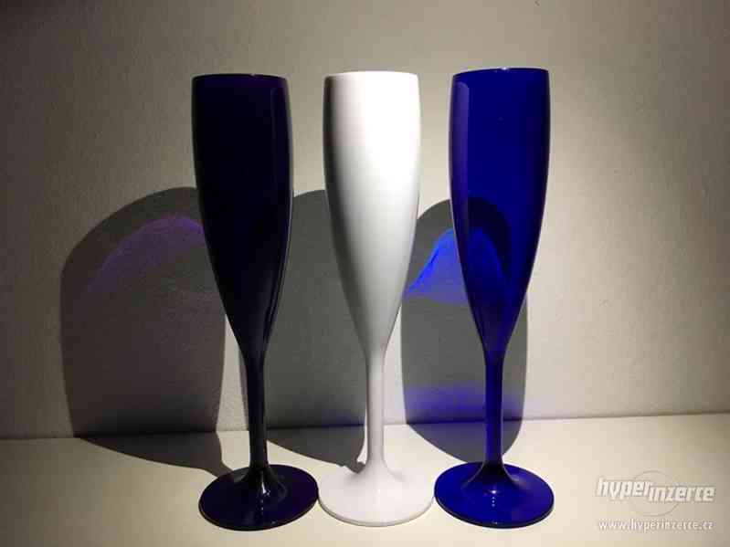 Vířivka bazén doplňky pro wellness spa i sauny - foto 24