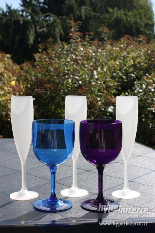 Vířivka bazén doplňky pro wellness spa i sauny - foto 26