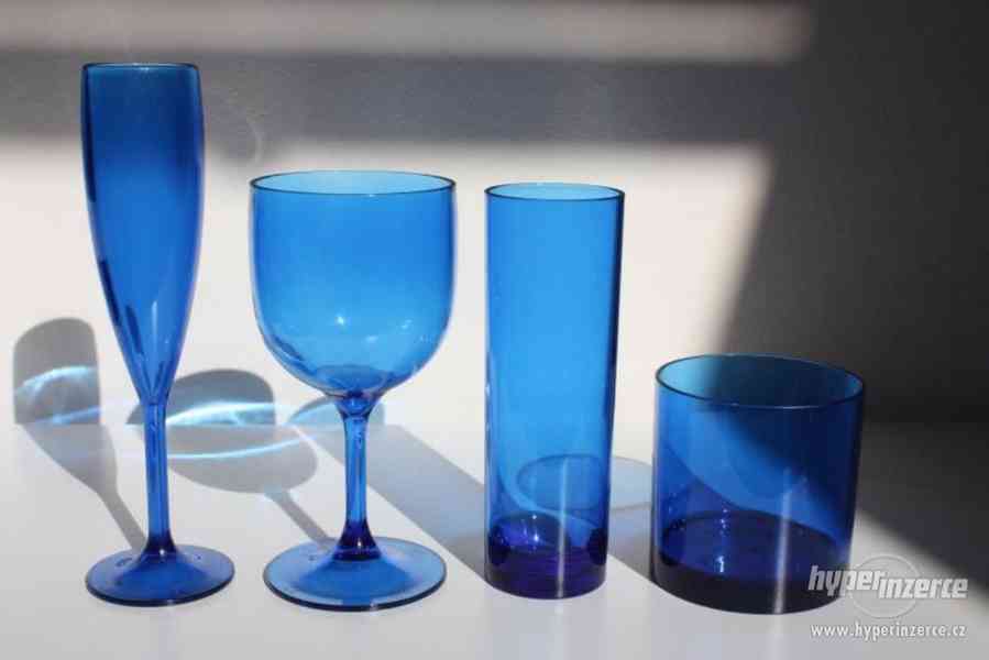 Vířivka bazén doplňky pro wellness spa i sauny - foto 27