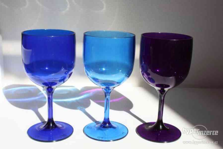 Vířivka bazén doplňky pro wellness spa i sauny - foto 28