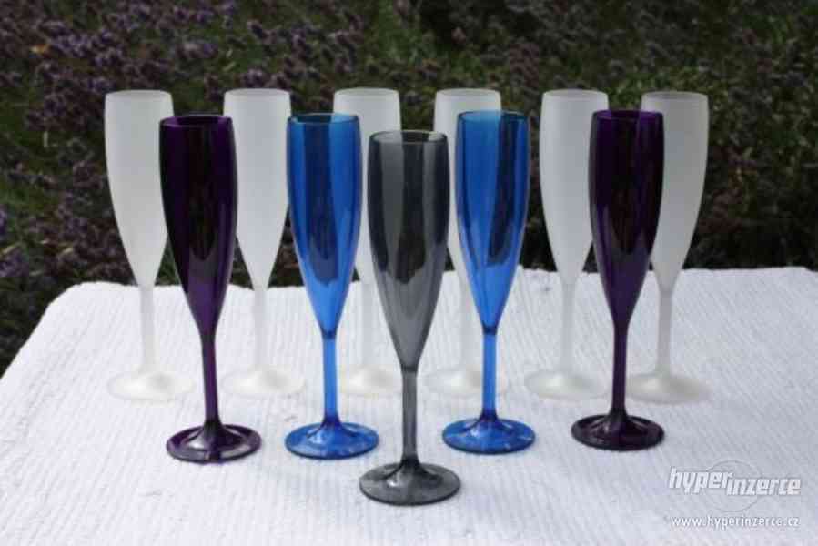 Vířivka bazén doplňky pro wellness spa i sauny - foto 30