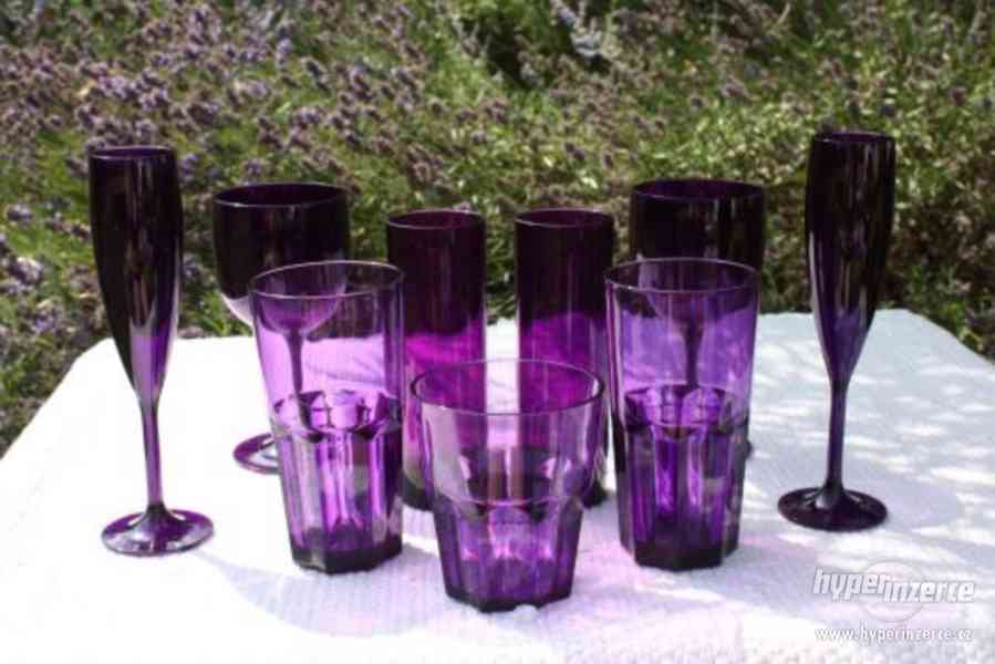 Vířivka bazén doplňky pro wellness spa i sauny - foto 31