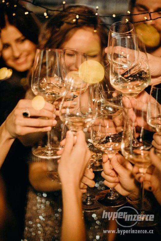 Vířivka bazén doplňky pro wellness spa i sauny - foto 34