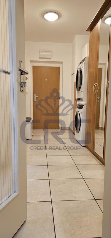 PRONÁJEM CIHLOVÉHO BYTU 2+KK, BRNO – SOBĚŠICE  - foto 16