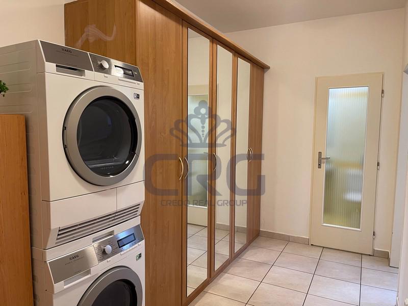 PRONÁJEM CIHLOVÉHO BYTU 2+KK, BRNO – SOBĚŠICE  - foto 17