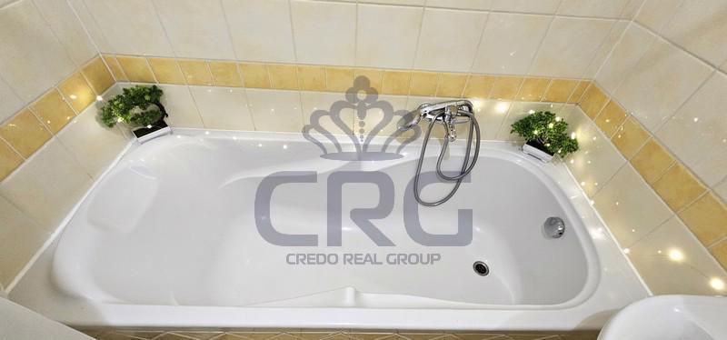 PRONÁJEM CIHLOVÉHO BYTU 2+KK, BRNO – SOBĚŠICE  - foto 15