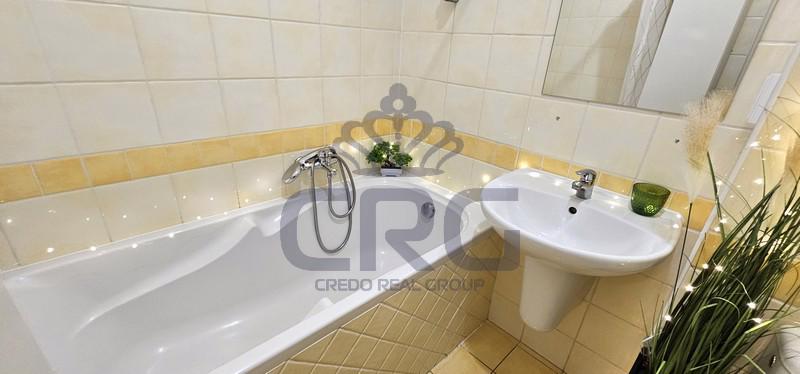 PRONÁJEM CIHLOVÉHO BYTU 2+KK, BRNO – SOBĚŠICE  - foto 14