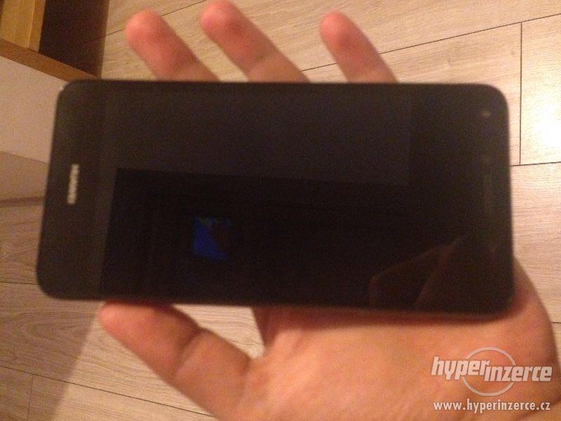 Huawei LYO-L21 - foto 2
