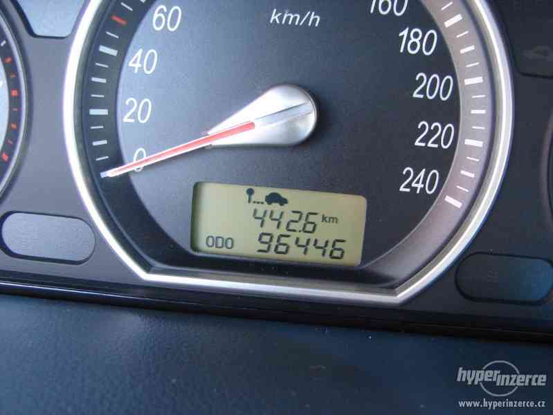 Hyundai Sonata 2.4i r.v.2005 (119 kw) - foto 6