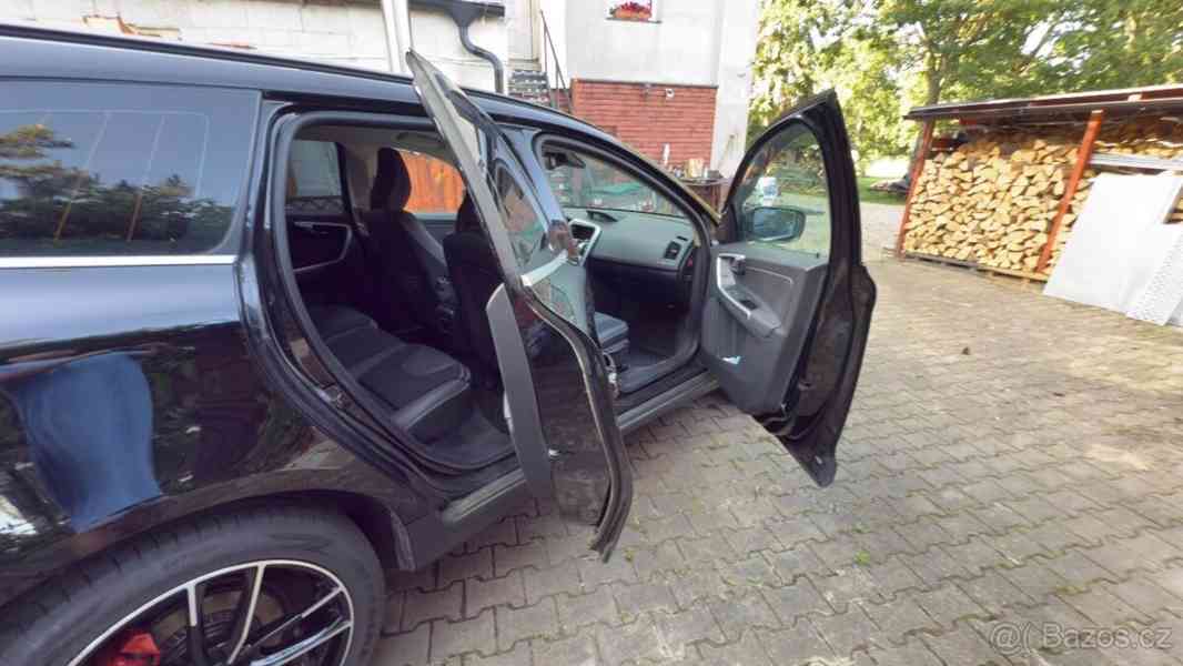 Volvo XC60 9/2010 - 228tkm - foto 3